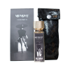 Burn Midnight Women's Perfume 20ml