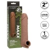 Calexotics Performance Maxx Life-Like Extension 8cm