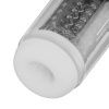 Afbeelding van CRUIZR - CM07 Stotende & Roterende Masturbator