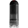 PDX Elite Stroker Extender Pro Vibrator