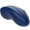 CalExotics Cashmere Velvet Curve Blue