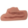 Pipedreams PDX Plus Perfect Double Stroker