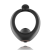 Anbiguo Arkadio Perineum Stimulator