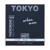 Hot Tokyo Urban Pheromone Perfume 30ML