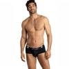 Anais Men Petrol Brief XL