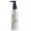 Cobeco Male Anal Relax 150ml