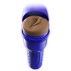 Afbeelding van Fleshlight Boost Bang - Dark Medium