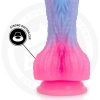 EPIC Selara Dildo 195mm