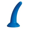 Pipedreams Fetish Fantasy Beginner Strap-On Him