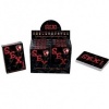 Kheper Games International Sex Card Game