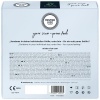 Mister Size 47mm Condoms 36 Pack