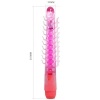 Baile Flexi Vibe Sensual Bendable Dildo 23.5cm