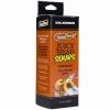 Afbeelding van Doc Johnson - GoodHead Juicy Head Dry Mouth Spray - Perzik - 60 ml