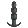 Pretty Love Aeaeas Vibrating Anal Plug