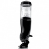 Extreme Toyz PDX Mega-Bator Black