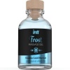 INTT Massage & Oral Sex Mint Flavor Gel 30 ML