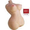 Crazy Bull Diana Female Torso Realistic Masturbator 5kg