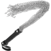 Bdsm Metal Bondage Whip