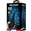 Mr Play Anal Douche Super Power Black 6