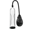 Pretty Love Alexander Automatic Erection Pump