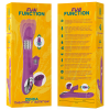 Fun Function Zenda Thruster & Rotation