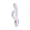Afbeelding van Paradise Pleasure Products - Illumination The Rabbit - Wit