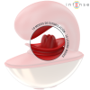 INTENSE Mariah U-Shape Vibrator 10 Modes Red