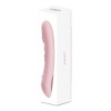 Kiiroo Pearl 3 G-Spot Vibrator Pink