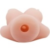 Temptation Passion Lady Male Mini Masturbator Snug Fit Pussy