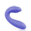 Mr. Boss Josef Couples Vibrator Remote