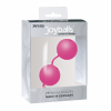 Joydivision Joyballs Lifestyle Red