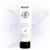 Bruma Aloe Vera Glide Gel Natural Comfort 100ml