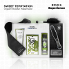 Bruma Xperience Sweet Watermelon Temptation Kit Orgasm Enhancer
