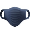 Rocks-Off Palm Blue Flexible Vibrator Masturbator