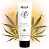 Bruma Sativa Seed Oil Warming 100 ML