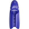 Snail Vibe Evo Slide n Roll Masturbator Dark Blue