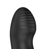 Afbeelding van Nexus - Simul8 Wave Edition Prostaat Vibrator