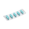 Afbeelding van Boners - Libido Performa Herbal Supplement - 5 Stuks