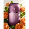 Afbeelding van SVAKOM - Klitty Clitorisstimulator - Dusty Lavender