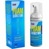 Intt Releases Foam Seduction Intimate Cleansing 50ml