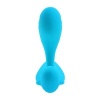 Afbeelding van Evolved Novelties - Wear Me Out - Turqoise