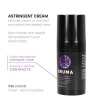 Bruma Astringent Cream Ultra Sliding 15ML