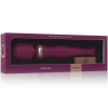 Rithual Akasha Wand 2.0 Orchid