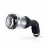 Baile Rotation Lover Automatic Masturbator