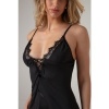 Afbeelding van Christine - Slipdress Lauke