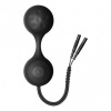Electrastim Lula Silicone Kegel Exerciser