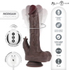 Mr. Intense Morgan Realistic Dildo 23 CM