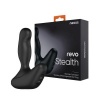 Afbeelding van Nexus - Revo Stealth Prostaat Vibrator