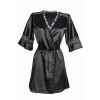 Afbeelding van Christine - Kimono Sensuality