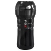 PDX Extreme Realistic Self-Lubricating Stroker